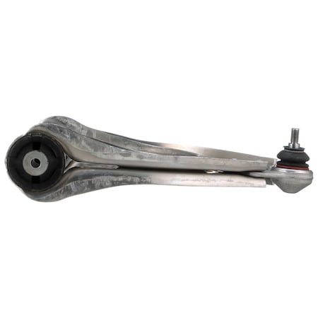 Delphi Control Arm And Ball Joint, Tc1490 TC1490